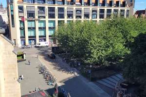 Property thumbnail 18