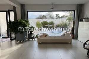 Tauschwohnung: Bungalow in Köln-Auweiler zu tauschen – 50765 Esch/Auweiler, Köln – Vorschaubild 2