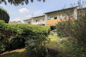 Bezugsfreies Reihenmittelhaus mit Garten und Balkon in ruhiger Lage – Die vollständige Adresse der Immobilie erhältst du vom Anbieter., 85540 Haar – Vorschaubild 5