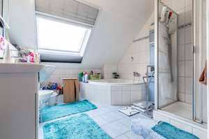 Haus Kaufen Gifhorn. Haus In Gifhorn Kaufen. Immobilien Kaufen Gifhorn. Hauskauf Gifhorn. TOP LAGE. – Die vollständige Adresse der Immobilie erhältst du vom Anbieter., 38518 Gifhorn – Vorschaubild 9