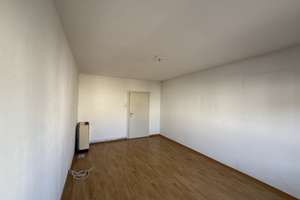 Geräumige 2-ZKB in ruhiger Lage von Feudenheim ! – Die vollständige Adresse der Immobilie erhältst du vom Anbieter., 68259 Feudenheim, Mannheim – Vorschaubild 8