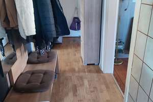 Ihre Chance auf eine sichere und vielseitige Investition – mit zusätzlichem Entwicklungspotenzial! – Die vollständige Adresse der Immobilie erhältst du vom Anbieter., 75181 Innenstadt, Pforzheim – Vorschaubild 6