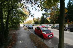 Property thumbnail 25