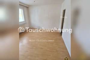 Tauschwohnung: Biete 1-Raum-Wohnung in Köpenick - suche mind 2-Raum-Wohnung – Die vollständige Adresse der Immobilie erhältst du vom Anbieter., 12555 Köpenick, Berlin – Vorschaubild 4