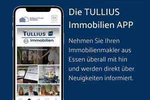 renovierte 2-Zimmer- Wohnung in Essen-Ostviertel – Die vollständige Adresse der Immobilie erhältst du vom Anbieter., 45127 Ostviertel, Essen – Vorschaubild 11