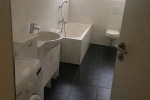 Frisch renovierte 4-Zimmer-Wohnung im Herzen von Öhringen – Karlsvorstadt 41/43, 74613 Öhringen – Vorschaubild 2