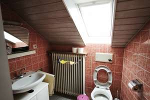 Zuhause mit viel Platz in Haunstetten – 86179 Haunstetten-Nord, Augsburg – Vorschaubild 14