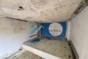 Charmante Altbauwohnung mit Gestaltungspotenzial im ruhigen zweiten Gartenhaus – Die vollständige Adresse der Immobilie erhältst du vom Anbieter., 10823 Schöneberg, Berlin – Vorschaubild 19