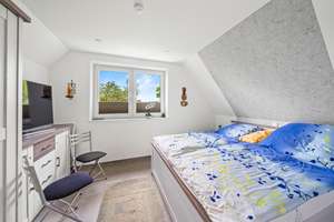 Modernes EFH mit Garten, Einliegerwohnung & Weitblick – Die vollständige Adresse der Immobilie erhältst du vom Anbieter., 26524 Hagermarsch – Vorschaubild 20