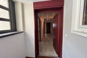 20. OG, ganz oben! - 3-Zimmer-Whg. auf dem Fasanenhof mit tollem Fernblick – Die vollständige Adresse der Immobilie erhältst du vom Anbieter., 70565 Fasanenhof, Stuttgart – Vorschaubild 19