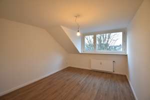 WG gesucht! Bezusgfreie 2-Zimmer-Whg mit moderner Ausstattung  – Am Stemmersgraben 30, 46117 Heide, Oberhausen – Vorschaubild 5