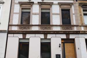 Top saniertes Einfamilienhaus in Essen - Steele.. Traumhaft schön – Die vollständige Adresse der Immobilie erhältst du vom Anbieter., 45276 Steele, Essen – Vorschaubild 22