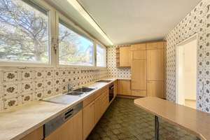 Privatsphäre, Charme und außergewöhnlich viel Raum: 
Ein Haus zum Verlieben! – Die vollständige Adresse der Immobilie erhältst du vom Anbieter., 70619 Sillenbuch (Ortsteil), Stuttgart – Vorschaubild 4