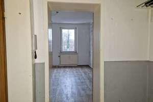 Zweifamilienhaus mit freier großer Wohnung, kleinem Garten + Garagengrundstück in Düren, Tivolistr. – Die vollständige Adresse der Immobilie erhältst du vom Anbieter., 52349 Innenstadt, Düren – Vorschaubild 28