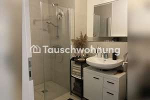 Tauschwohnung: 3 Zi. Neubauwohnung gegen 3,5-4 Zi. HH Nord bis West – Alter Schulweg 3, 22529 Lokstedt, Hamburg – Vorschaubild 6