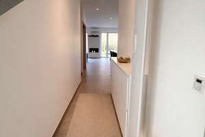 Ihr neues Zuhause in Neukirchen-Vluyn – Die vollständige Adresse der Immobilie erhältst du vom Anbieter., 47506 Neukirchen-Vluyn – Vorschaubild 3