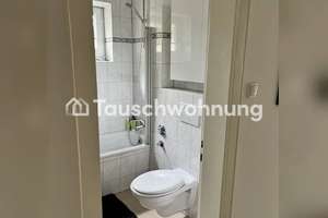 Tauschwohnung: 2 Zimmerwohnung gegen Neubau/Altbau – Humperdinckweg 29, 22761 Bahrenfeld, Hamburg – Vorschaubild 12