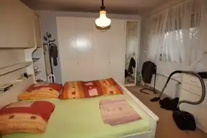 Großzügig Wohnen - Familien willkommen – Rügen (Kreis) – Vorschaubild 11