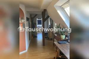 Tauschwohnung: Biete 2-Raumwohnung in der Schanze, suche 3-Raumwohnung – Beckstraße 11, 20357 Sternschanze, Hamburg – Vorschaubild 12