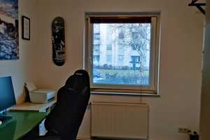 Property thumbnail 2