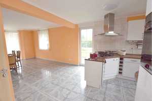 Moderne, sonnige Doppelhaushälfte mit Wintergarten + Garage... – Gifhorn (Kreis) – Vorschaubild 8