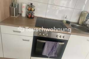 Tauschwohnung: Suche größere Wohnung in Dresden zum Tausch – Gröbelstraße 13, 1159 Löbtau-Nord, Dresden – Vorschaubild 6
