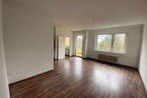 Kleine Kapitalanlage in Rudow – Die vollständige Adresse der Immobilie erhältst du vom Anbieter., 12357 Rudow, Berlin – Vorschaubild 4