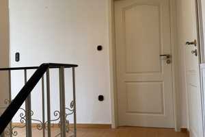 Gepflegtes Reihenendhaus mit großem Garten und offenem Grundriss – Hinter den Gärten 29, 31535 Hannover (Kreis) – Vorschaubild 10