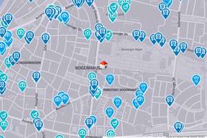 Property thumbnail 21