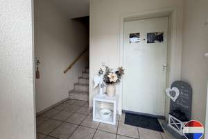 Aufgeteiltes Zweifamilienhaus in Goch-Pfalzdorf – Kirchstraße 164, 47574 Goch – Vorschaubild 5