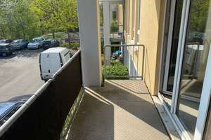Top Kapitalanlage: Apartment mit 7% Rendite – Bonn-Tannenbusch - von Privat – Sudetenstrasse 63, 53119 Tannenbusch, Bonn – Vorschaubild 3