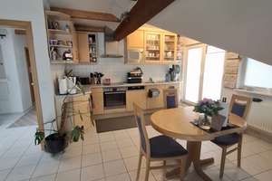 Property thumbnail 12