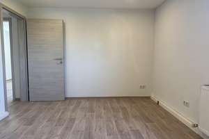 3-Zimmer-Wohnung mit neuer Einbauküche, Südbalkon & Stellplatz – Ansbacher Str. 26C, 91710 Gunzenhausen – Vorschaubild 9