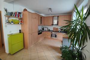Renditestarkes Mehrfamilienhaus in ruhiger Wohnlage von Wedel – Die vollständige Adresse der Immobilie erhältst du vom Anbieter., 22880 Wedel – Vorschaubild 13