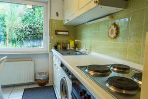 Freistehendes EFH  mit Einliegerwohnung in Wiesbaden-Naurod – Die vollständige Adresse der Immobilie erhältst du vom Anbieter., 65207 Naurod, Wiesbaden – Vorschaubild 47