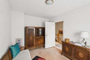 Exklusiv -beliebte Finnenhaussiedlung- Berlin-Kladow- Reihenhaus-3-4 Zimmer – Die vollständige Adresse der Immobilie erhältst du vom Anbieter., 14089 Kladow, Berlin – Vorschaubild 10
