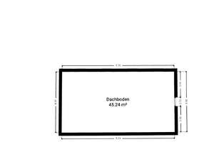 Doppelhaushälfte mit Keller und Garage in Hannover-Anderten – Oisseler Str 39, 30559 Anderten, Hannover – Vorschaubild 21