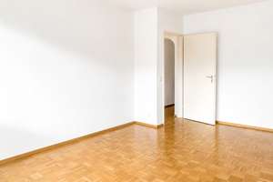 "Familienfreundliche 3,5 bis 4-Zimmer-Wohnung in der grünen Lunge von Stuttgart" – 70195 Botnang-Süd, Stuttgart – Vorschaubild 3