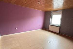 Gelsenkirchen in grün gewachsener Umgebung, Dreifamilienhaus Garten und zwei Garagen!! – Sutumerfeldstrasse 14, 45899 Beckhausen, Gelsenkirchen – Vorschaubild 10