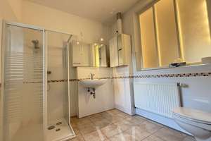 DENKMALGESCHÜTZTES GRÜNDERZEITHAUS IM VILLENVIERTEL VON BAD GODESBERG – Die vollständige Adresse der Immobilie erhältst du vom Anbieter., 53173 Godesberg-Villenviertel, Bonn – Vorschaubild 6