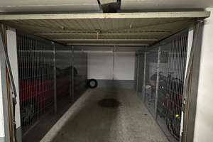 Property thumbnail 16