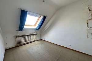 Handwerkerhände gesucht! Solide Substanz vorhanden. – Hovener Straße 9, 41066 Bettrath-Hoven, Mönchengladbach – Vorschaubild 8