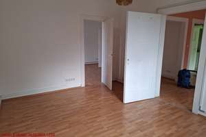 3-Zimmer Wohnung – Leuthenstr. 2, 40231 Eller, Düsseldorf – Vorschaubild 4