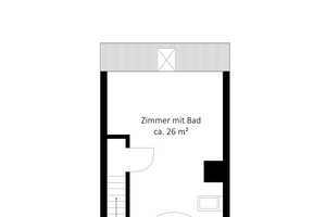 Komfort trifft Charakter – Reihenhaus mit liebevollen Details – Hamburg – Vorschaubild 20