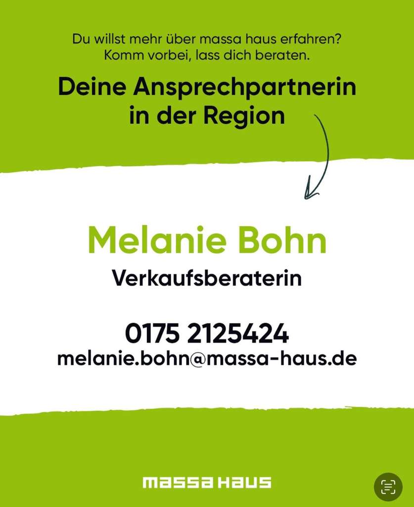 Immobilie in Eiterfeld - Neubau sucht tüchtige Hände - Bild 1