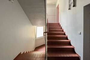 Bezugsfreie 1-Zimmer-Wohnung mit einem Außenstellplatz in gefragter Lage – Die vollständige Adresse der Immobilie erhältst du vom Anbieter., 14197 Schmargendorf, Berlin – Vorschaubild 8