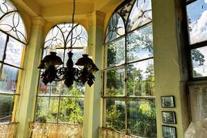 Property thumbnail 8