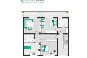 Property thumbnail 17