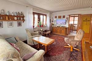 Property thumbnail 64