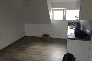 Praktische 2-Zimmer-Wohnung in Frankfurt Niederrad – Die vollständige Adresse der Immobilie erhältst du vom Anbieter., 60528 Niederrad, Frankfurt am Main – Vorschaubild 10